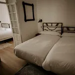 Casa Da Catedral Ramona * Badajoz