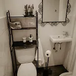 Apartamento Casa Da Catedral Ramona *