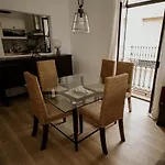 Casa Da Catedral Ramona アパート