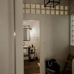 Apartamento Casa Da Catedral Ramona Badajoz