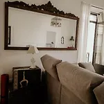 Apartamento Casa Da Catedral Ramona
