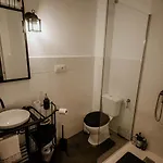 Apartamento Casa Da Catedral Ramona