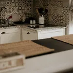 Apartamento Casa Da Catedral Ramona Badajoz