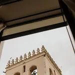 Casa Da Catedral Ramona * Badajoz
