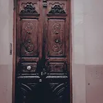 Casa Da Catedral Ramona *