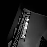 Casa Da Catedral Ramona Badajoz