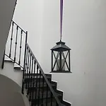 Appartement Casa Da Catedral Ramona Badajoz