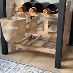 Casa Da Catedral Ramona * バダホス
