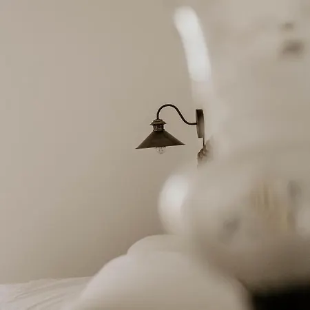 Apartment Casa Da Catedral Ramona *