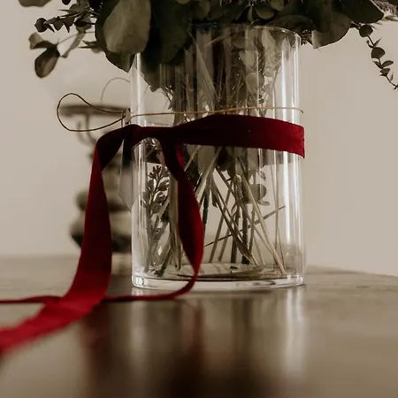 Casa Da Catedral Ramona * Badajoz