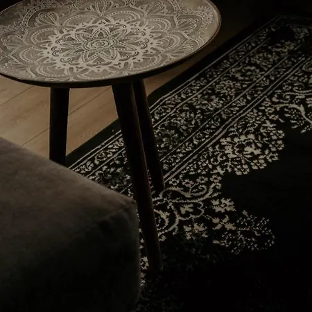 Casa Da Catedral Ramona *