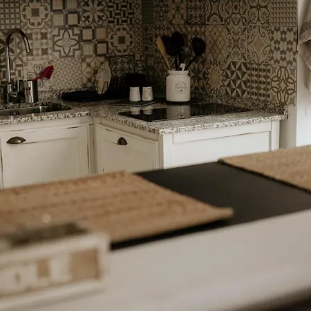 Apartment Casa Da Catedral Ramona Badajoz