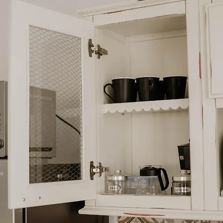 Casa Da Catedral Ramona Apartamento Badajoz
