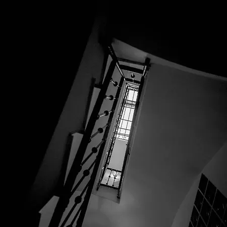 Casa Da Catedral Ramona Badajoz