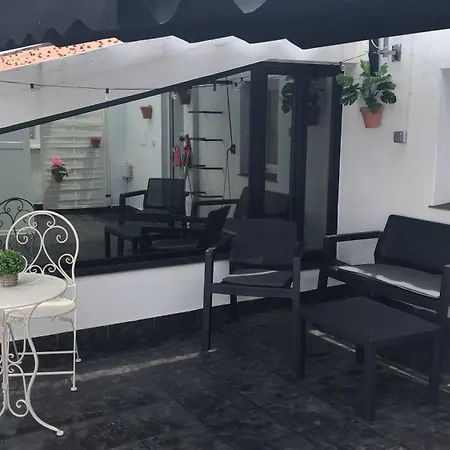 Casa Da Catedral Ramona * בדאחוז