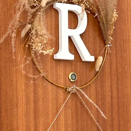 Apartment Casa Da Catedral Ramona Badajoz