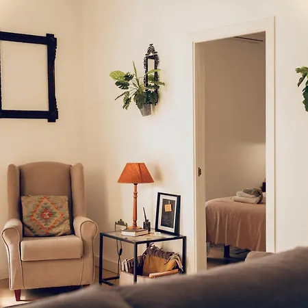 Casa Da Catedral Ramona בדאחוז