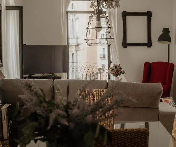 Casa Da Catedral Ramona *