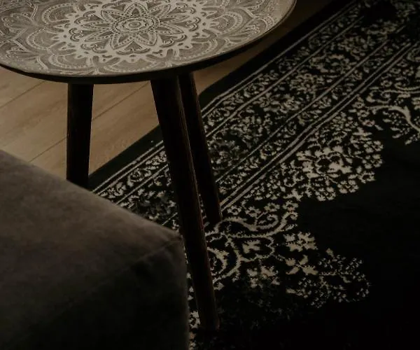 Casa Da Catedral Ramona *