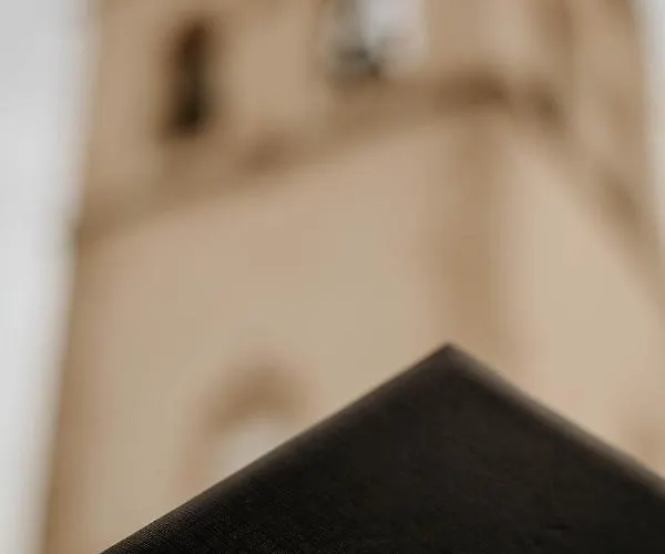 Апартаменты Casa Da Catedral Ramona