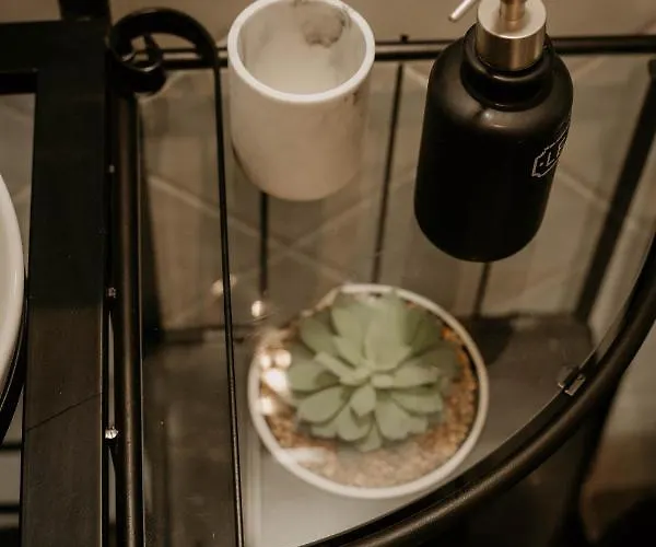 Casa Da Catedral Ramona Бадахос